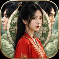 游戏里的生死契 v1.26071410