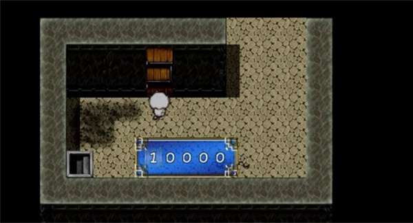 喜羊羊与灰太狼之幻律完整版截图