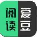 爱豆小说 免费版 v1.2