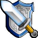 派斯盾按键魔法师工具 