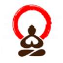 盐神阁 最新手机版 v1.3