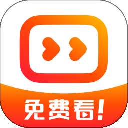 喜番免费短剧 赚钱版 v1.1.0
