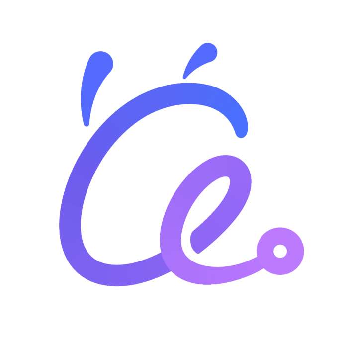 蚂蚁阿福 2026最新版 v1.0.26.8000