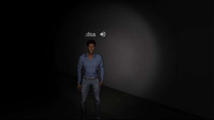 the ghost 手游下载安卓中文联机版截图