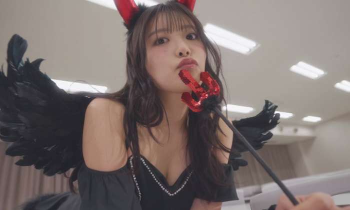 爱情再起航截图