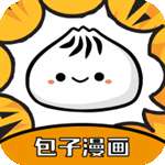 包子漫画 app下载入口 v1.0