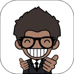 小黑课堂HD v1.2.1