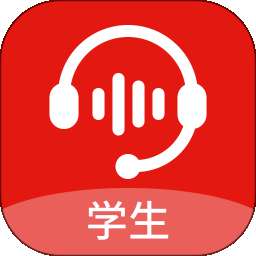 小郎英语听说 v1.8.07