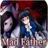 狂父 手机版汉化安装包 v1.0