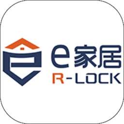 e家居 v2.0.3