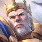 天下英雄正版 V1.80.0801