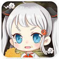 jm天堂动漫 在线下载 v1.0