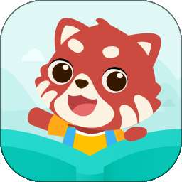 一亩阅读 官方版 v2.8.5