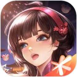 英雄杀 免费版 v4.12.0