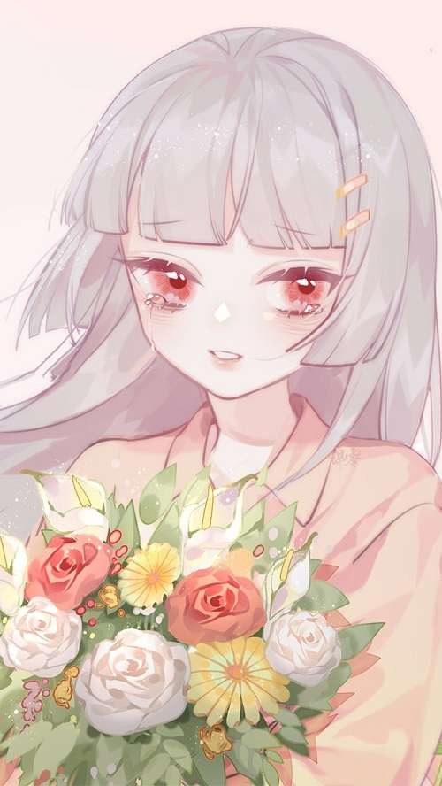 迷鹿框架 2026最新版截图