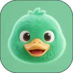 学霸鸭 v1.4