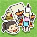 哈利的营地 v1.0.3