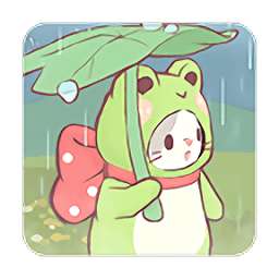 喵呜庄园 正版 v1.00