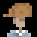 Rayadillo v1.0.0