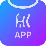 汉克米应用商店 官网最新版 v23.7.26
