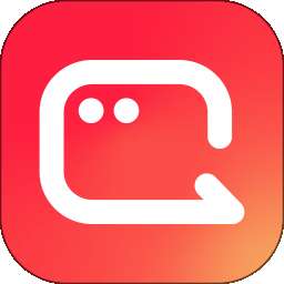 小红书私信通 v1.29.0