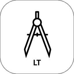 LT画质助手120帧 最新版 v5.3.0