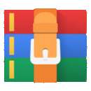 WinRAR 手机版下载 v7.11.2523.2801