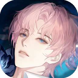 花与绯想 2026最新版 v1.3.1