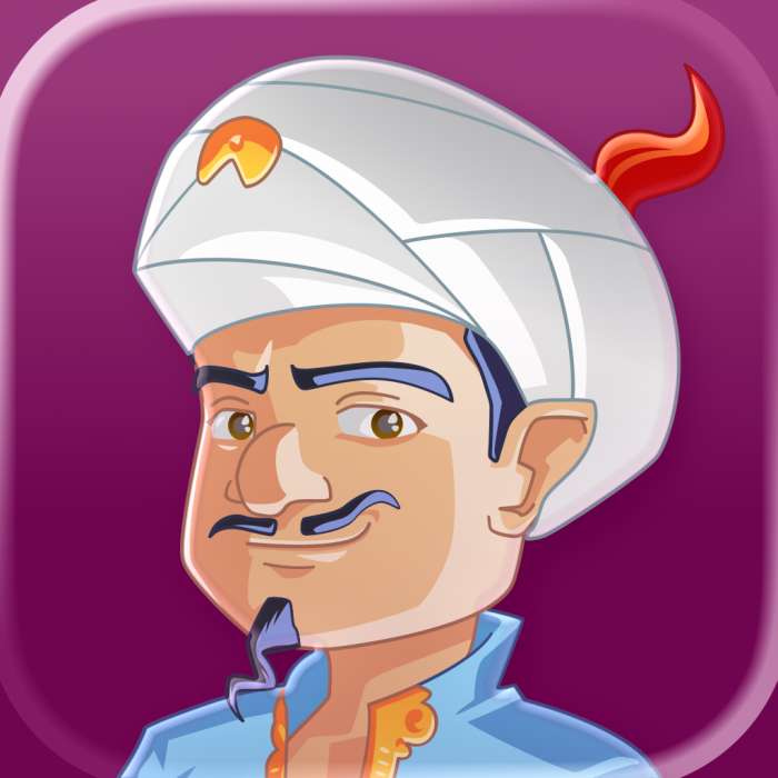 网络天才 手机移植版 v8.6.1