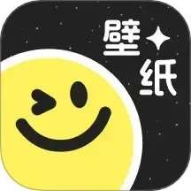换个桌面壁纸 v1.6.4