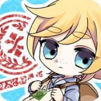 道具费不报销 安卓版 v1.4.0