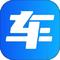 万车宝 v3.3.7