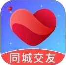 中年遇欢 v3.8