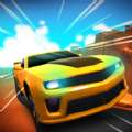 狂野飞车竞速 单机版 v1.0.0
