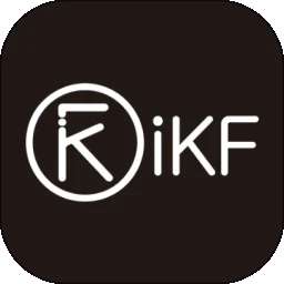 iKF v2.0.0