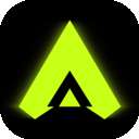 3A云游戏 免费网页入口 v2.7.12