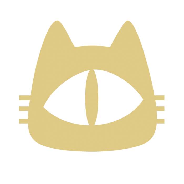 cpp 无差别官方版 v1.1