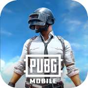 Pubg Mobile 2026国际服 v4.1