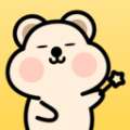 萌趣壁纸 app官方入口 v2.0.1