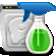 Wise Disk Cleaner(电脑磁盘清理软件) 