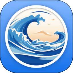 潮汐时间表 v7.0