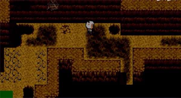 喜羊羊与灰太狼之幻律截图