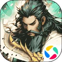 山河之志 官网版 v7.0