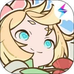 杖剑传说 安卓官网版 v1.1.5