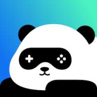 胖哒云游 下载官方版 v1.1.29