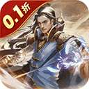 蜂鸟五虎将 手游官网下载 v4.2.6