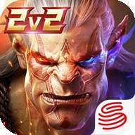 战争怒吼最新版 v2.0.0.14