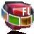 Photo Slideshow Maker 