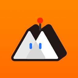 moddroid 官网版 v3.2.20
