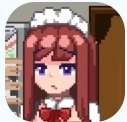无出口公寓 冷狐汉化版 v1.5.0
